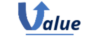 Up Value - Generamos Valor a Tu Empresa