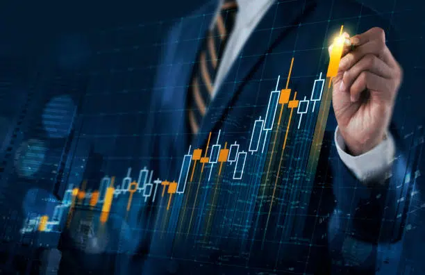 Proyecciones Financieras Proyecciones Financieras