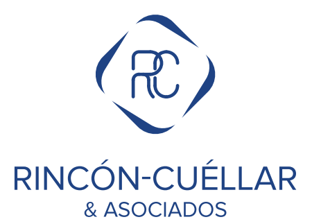 Rincon-Cuellar